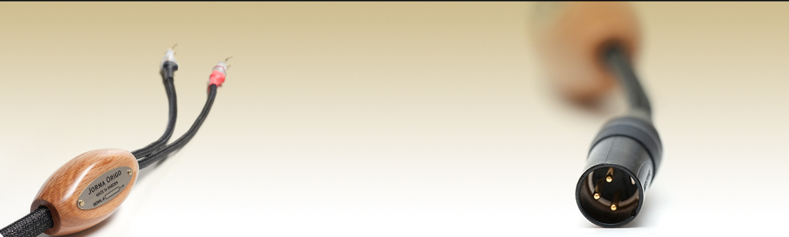 Slide background