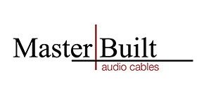 MasterBuild Audio Cables