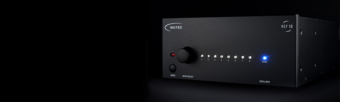 MUTEC REF10