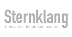 Sternklang Cables