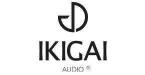 IKIGAI Audio