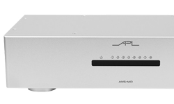 APL Hi-Hi